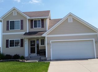 2612 11th St SW, Altoona, IA 50009