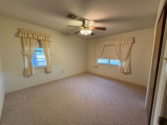 5th image of 467 County Road 2371