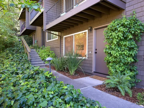 1411 Casa Buena Drive #36, Corte Madera, CA 94925