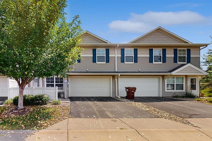 1st image of 3237 Oak View Dr