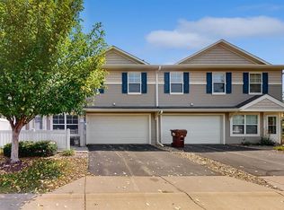 3237 Oak View Dr, Woodbury, MN 55129