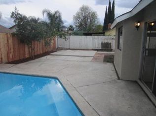 11280 Reliance Dr, Riverside, CA 92505