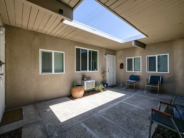 2833 N West Ave #2881 — Photo 5
