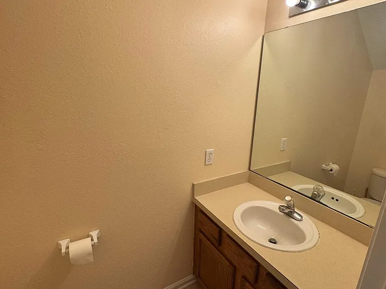 396 Southern Branch Ln — Photo 10