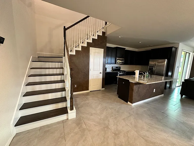 3322 Harvest Meadow Ln — Photo 7