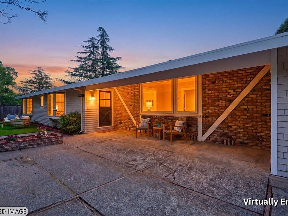 1st image of 45 Garden Rock Road