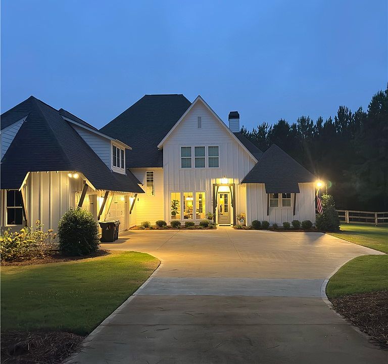 1st image of 2865 Pear Tree Rd