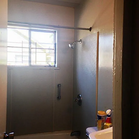 5342 Leeland St #2 — Photo 7