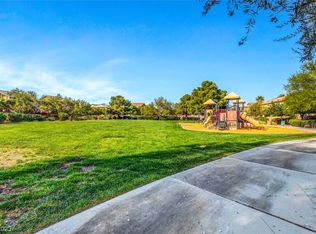 3149 Calamus Pointe Ave, North Las Vegas, NV 89081
