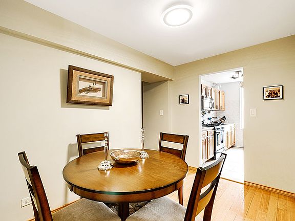 4th image of 3901 Nostrand Ave APT 3D