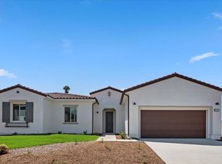 1432 Moore St, Redlands, CA 92374