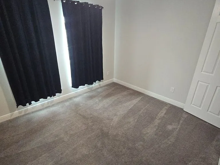 14659 Gallop Run Dr — Photo 4