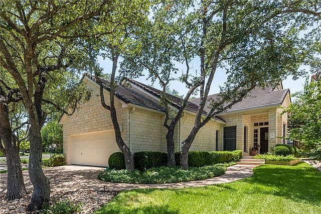1st image of 3 Grapewood Ct