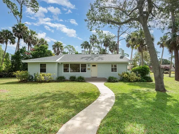 215 Ponce De Leon Blvd, Daytona Beach, FL 32114