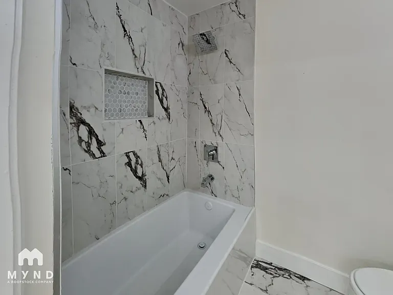 2720 Hedgewood Dr NW — Photo 19