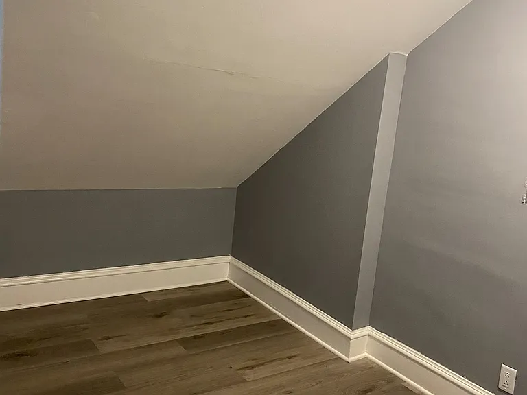 176 S Walnut St #2 — Photo 8