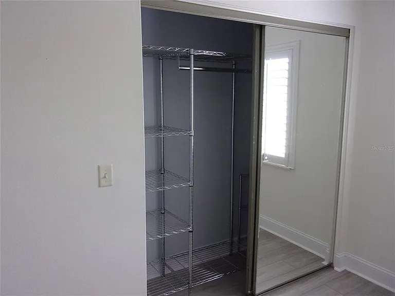 132 E Cypress Ct — Photo 12