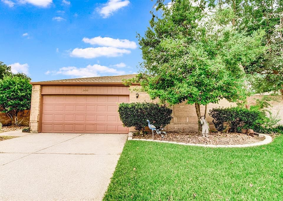 1st image of 2459 Colton Hollow Dr