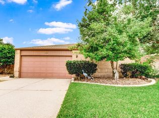 2459 Colton Hollow Dr, Houston, TX 77067