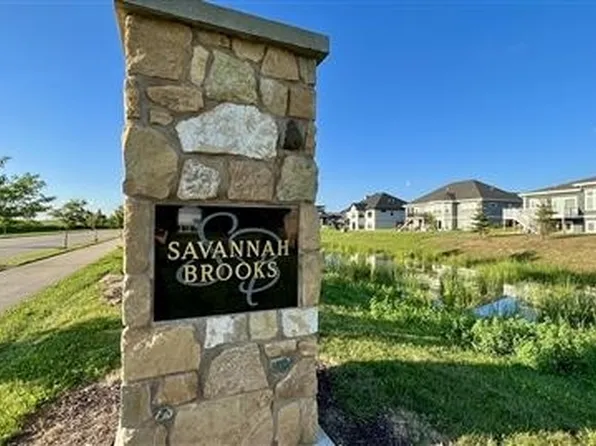 6268 John F Kennedy Dr, Deforest, WI 53532