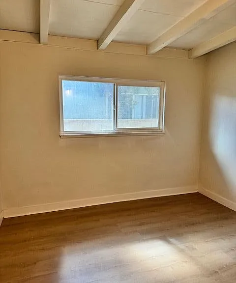 838 E Avenue P #12 — Photo 7