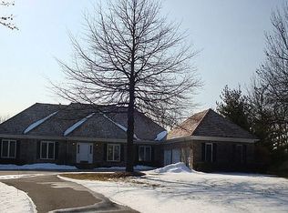 20578 N Primrose Ct, Deer Park, IL 60010