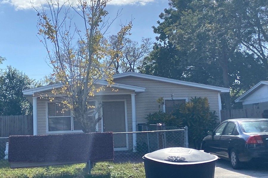 1st image of 3860 11th Ave S