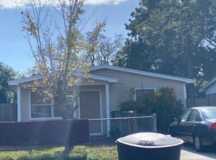 3860 11th Ave S, Saint Petersburg, FL 33711