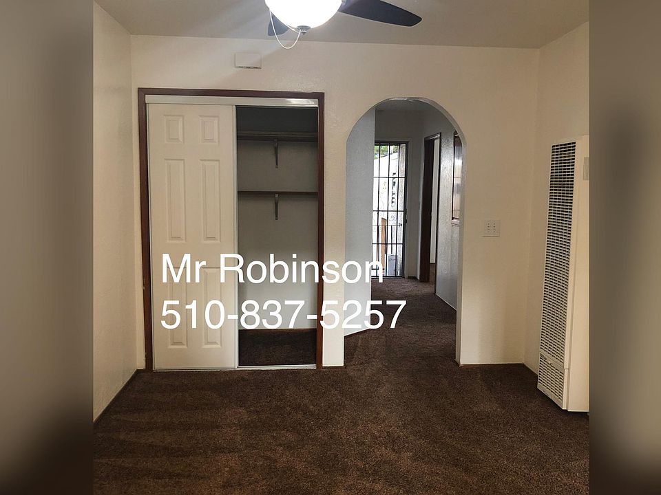 1st image of 1221 S 54th St