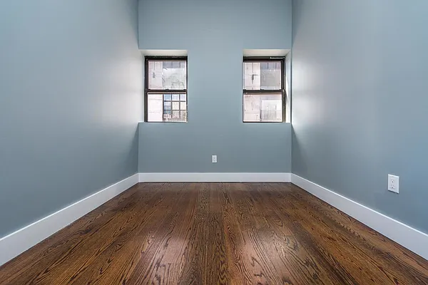 Rented by East Williamsburg Realty Inc | media 13