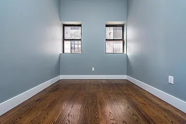 Rented by East Williamsburg Realty Inc