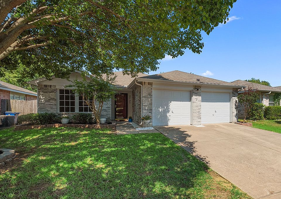 1st image of 2723 Prairie Creek Dr