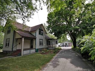 67967 S Main St, Richmond, MI 48062