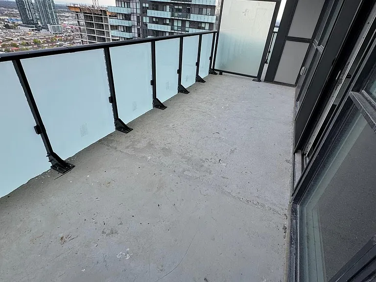 430 Square One Dr #2504 — Photo 9