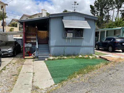 1262 Newbury Rd SPACE 6, Thousand Oaks, CA, 91320