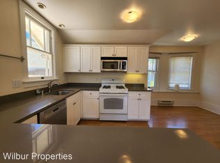738 Webster St, Palo Alto, CA 94301