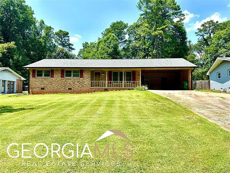 3782 Sarahs Ln, Tucker, GA 30084 MLS 10176087 Zillow