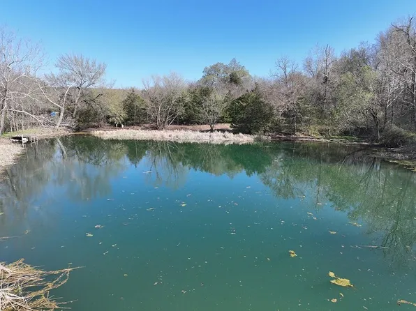 4 S 15339th Hwy #45, Canehill, AR 72717