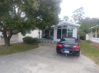 114 Rough Ln, Haines City, FL 33844