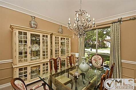 3rd image of 4556 Staten Island Ct