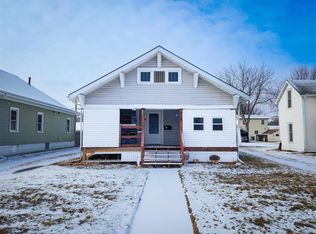 212 S 13th St, Norfolk, NE 68701