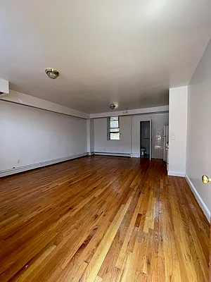 Rented by Empire One Realty | media 7