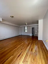 Rented by Empire One Realty