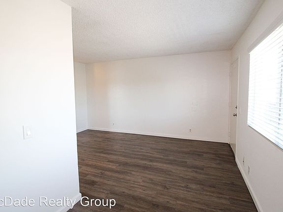 5th image of 5236 Naranja St #42-12