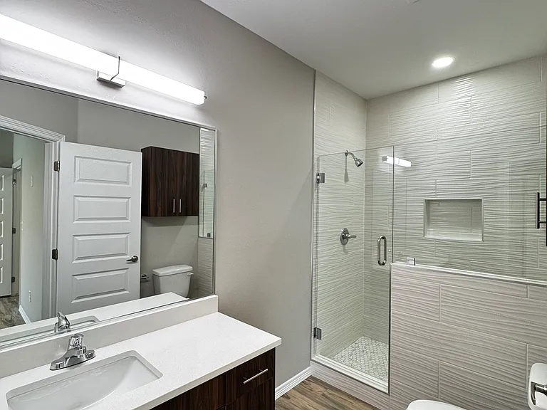 4100 La Vista Ave #6 — Photo 7
