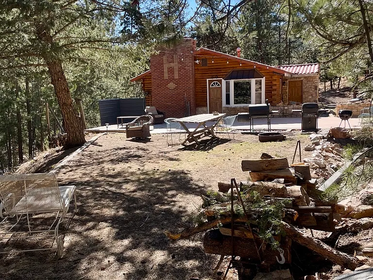 11110 Burland Dr — Photo 10
