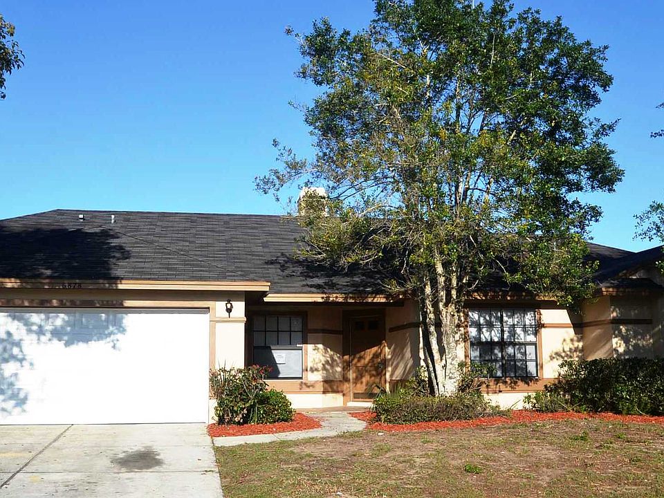 1st image of 6878 Limpkin Dr