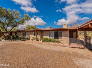 3617 E Bermuda St, Tucson, AZ 85716