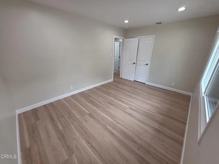 6829 Murietta Ave — Photo 22