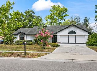 2512 Summer Glen Dr, Orlando, FL 32818